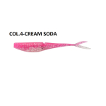 BAITJUNKIE  JERKSHAD